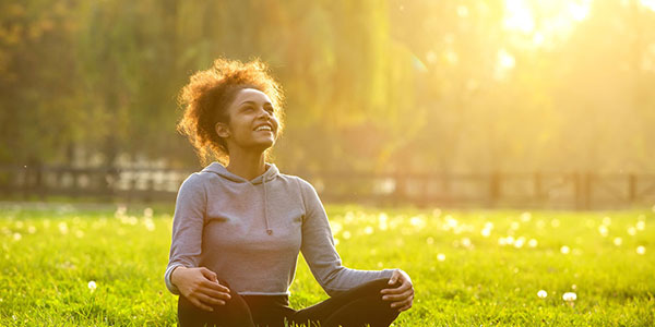 Why Choose Blue Stone Global Pvt. Ltd.